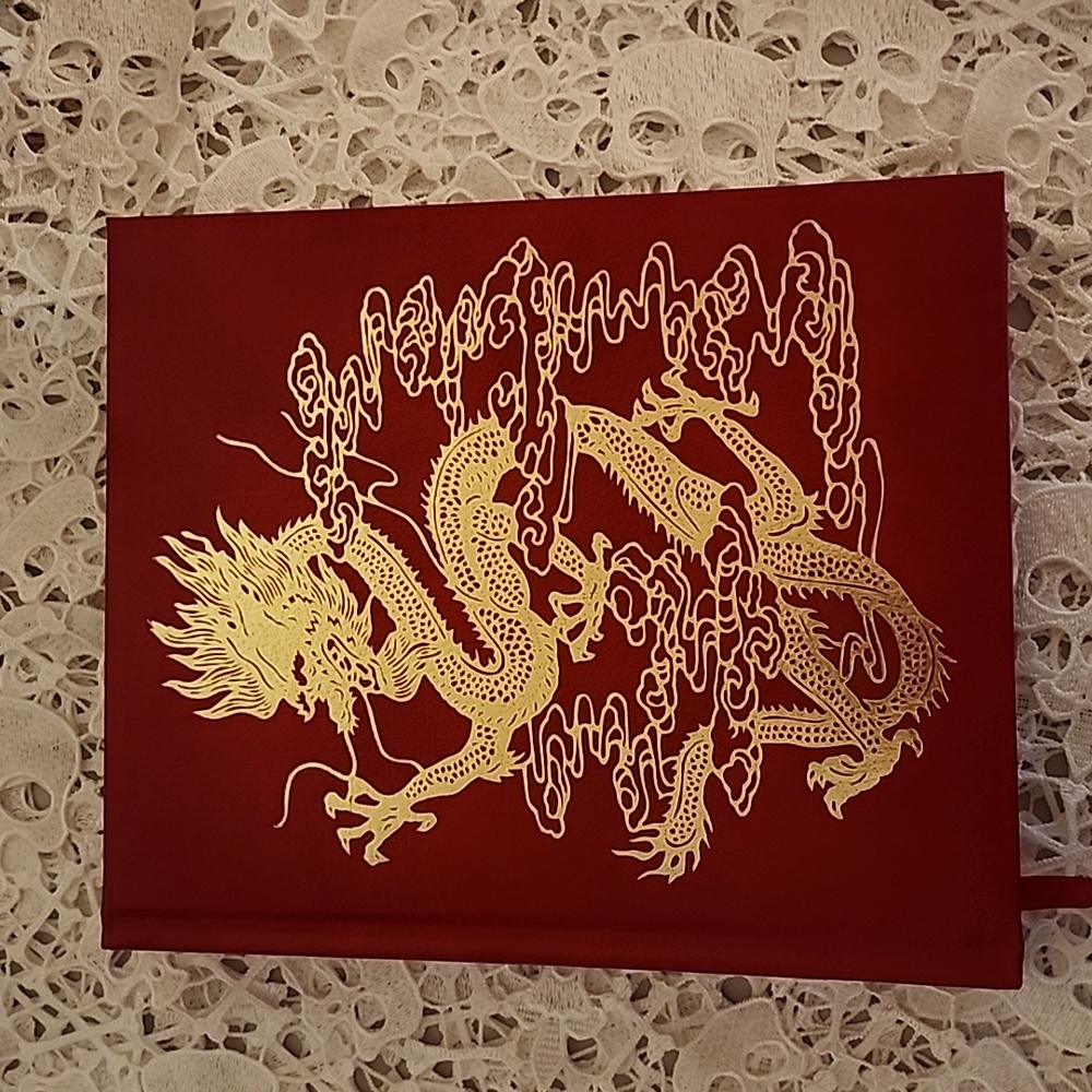 JOURNEY INTO CHINA "NATIONAL GEOGRAPHIC SOCIETY" BEAUTIFUL BOOK